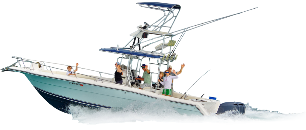 About Us Captain Jeff Shelar - Catch 'Em All Sportfishing - Florida Keys Fishing  Charters About Us