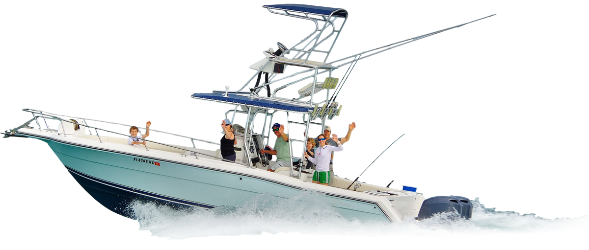 About Us Captain Jeff Shelar - Catch 'Em All Sportfishing - Florida ...